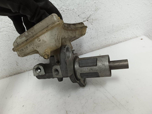 BOMBA FRENO AUDI A4 BERLINA (8E) 