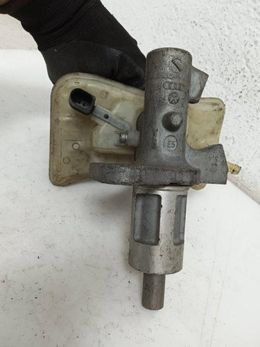 BOMBA FRENO AUDI A4 BERLINA (8E) 