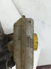 BOMBA FRENO AUDI A4 BERLINA (8E) 