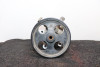  BOMBA DIRECCION OPEL INSIGNIA BERLINA 