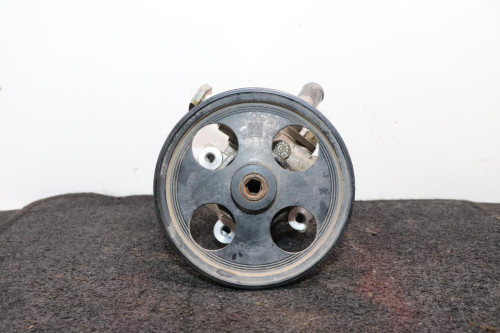  BOMBA DIRECCION OPEL INSIGNIA BERLINA 