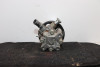  BOMBA DIRECCION OPEL INSIGNIA BERLINA 