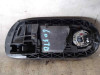 MANETA INTERIOR TRASERA DERECHA Seat ALHAMBRA (7V9) 