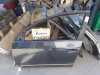PUERTA DELANTERA IZQUIERDA VOLKSWAGEN PASSAT BERLINA (3C2) 