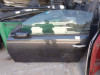 PUERTA DELANTERA IZQUIERDA VOLKSWAGEN PASSAT BERLINA (3C2) 