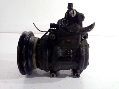 COMPRESOR AIRE ACONDICIONADO, MITSUBISHI, MONTERO (V20/V40)