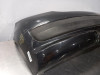  PARAGOLPES TRASERO PEUGEOT 207 