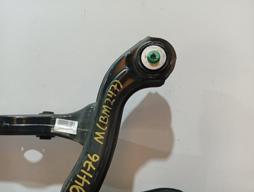  PUENTE TRASERO MERCEDES-BENZ CLASE B (BM 247) 