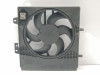  ELECTROVENTILADOR, PEUGEOT, 207 