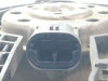  ELECTROVENTILADOR, PEUGEOT, 207 