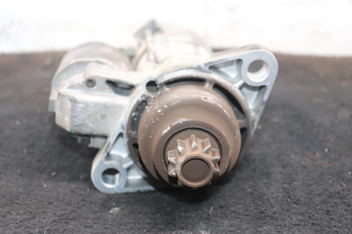  MOTOR ARRANQUE SEAT ALTEA (5P1) 