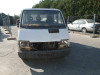  RENAULT TRAFIC I 