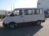  RENAULT TRAFIC I 