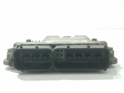 CENTRALITA MOTOR UCE, OPEL, INSIGNIA SPORTS TOURER