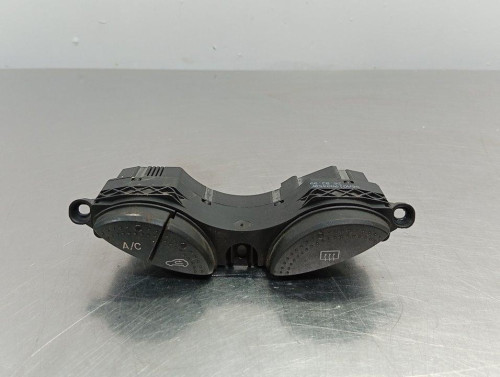  MANDO MULTIFUNCION FORD FOCUS BERLINA (CAK) 