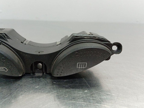  MANDO MULTIFUNCION FORD FOCUS BERLINA (CAK) 