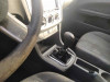  CAJA CAMBIOS FORD FOCUS SPORTBREAK (CAP) 