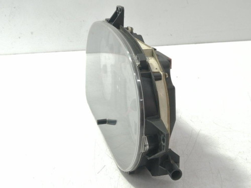  CUADRO INSTRUMENTOS RENAULT SCENIC RX4 (JA0) 