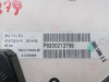  CUADRO INSTRUMENTOS RENAULT SCENIC RX4 (JA0) 