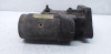  MOTOR ARRANQUE KIA CARNIVAL II (FL) 