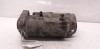  MOTOR ARRANQUE KIA CARNIVAL II (FL) 