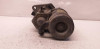  MOTOR ARRANQUE KIA CARNIVAL II (FL) 