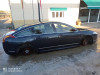  Citroen C6 (2005->) SIN IDENTIFICAR 
