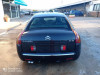  Citroen C6 (2005->) SIN IDENTIFICAR 
