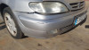 PARAGOLPES DELANTERO Citroen Xsara Berlina (1997->) CITROEN Xsara Berlina (1997->) 