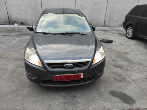 FORD FOCUS SPORTBREAK (CB4) — vehículo donante para recambios 