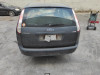 FORD FOCUS SPORTBREAK (CB4) — vehículo donante para recambios 