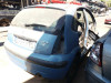 CITROEN C3 — автомобиль-донор на запчасти 