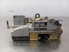  CERRADURA PUERTA DELANTERA IZQUIERDA, FIAT, ULYSSE (179) 