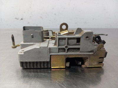 CERRADURA PUERTA DELANTERA IZQUIERDA, FIAT, ULYSSE (179)