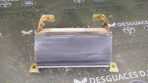 AIRBAG DELANTERO DERECHO JEEP GRAND CHEROKEE (WJ/WG) 