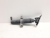 LIMPIA FAROS XENON Jaguar XF 