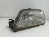 FARO IZQUIERDO Peugeot 306 3/5 PT. (S1)(01.1993) 