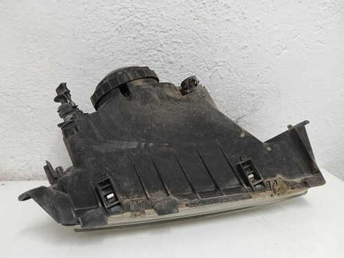FARO IZQUIERDO Peugeot 306 3/5 PT. (S1)(01.1993) 
