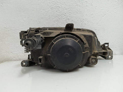 FARO IZQUIERDO Peugeot 306 3/5 PT. (S1)(01.1993) 