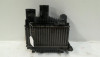  INTERCOOLER TOYOTA AVENSIS BERLINA (T25) 