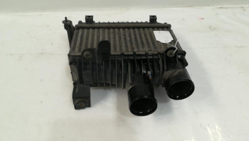  INTERCOOLER TOYOTA AVENSIS BERLINA (T25) 