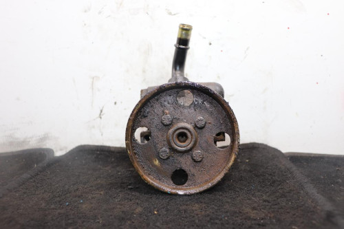  BOMBA DIRECCION, CITROEN, JUMPER CAMIÓN 