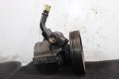 BOMBA DIRECCION, CITROEN, JUMPER CAMIÓN