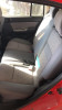 HYUNDAI GETZ (TB) — vehículo donante para recambios 