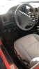 HYUNDAI GETZ (TB) — vehículo donante para recambios 