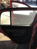 HYUNDAI GETZ (TB) — vehículo donante para recambios 