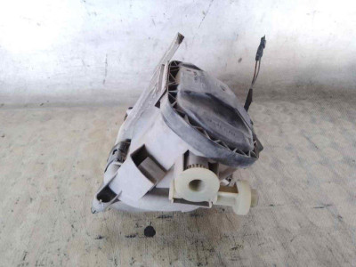 FARO ANTINIEBLA IZQUIERDO, MERCEDES-BENZ, CLASE E (BM 210) BERLINA