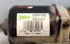 MOTOR LIMPIA DELANTERO RENAULT CLIO IV 