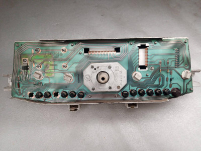 CUADRO INSTRUMENTOS, OPEL, FRONTERA A