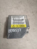 CENTRALITA AIRBAG BMW SERIE 3 COMPACTO (E36) 
